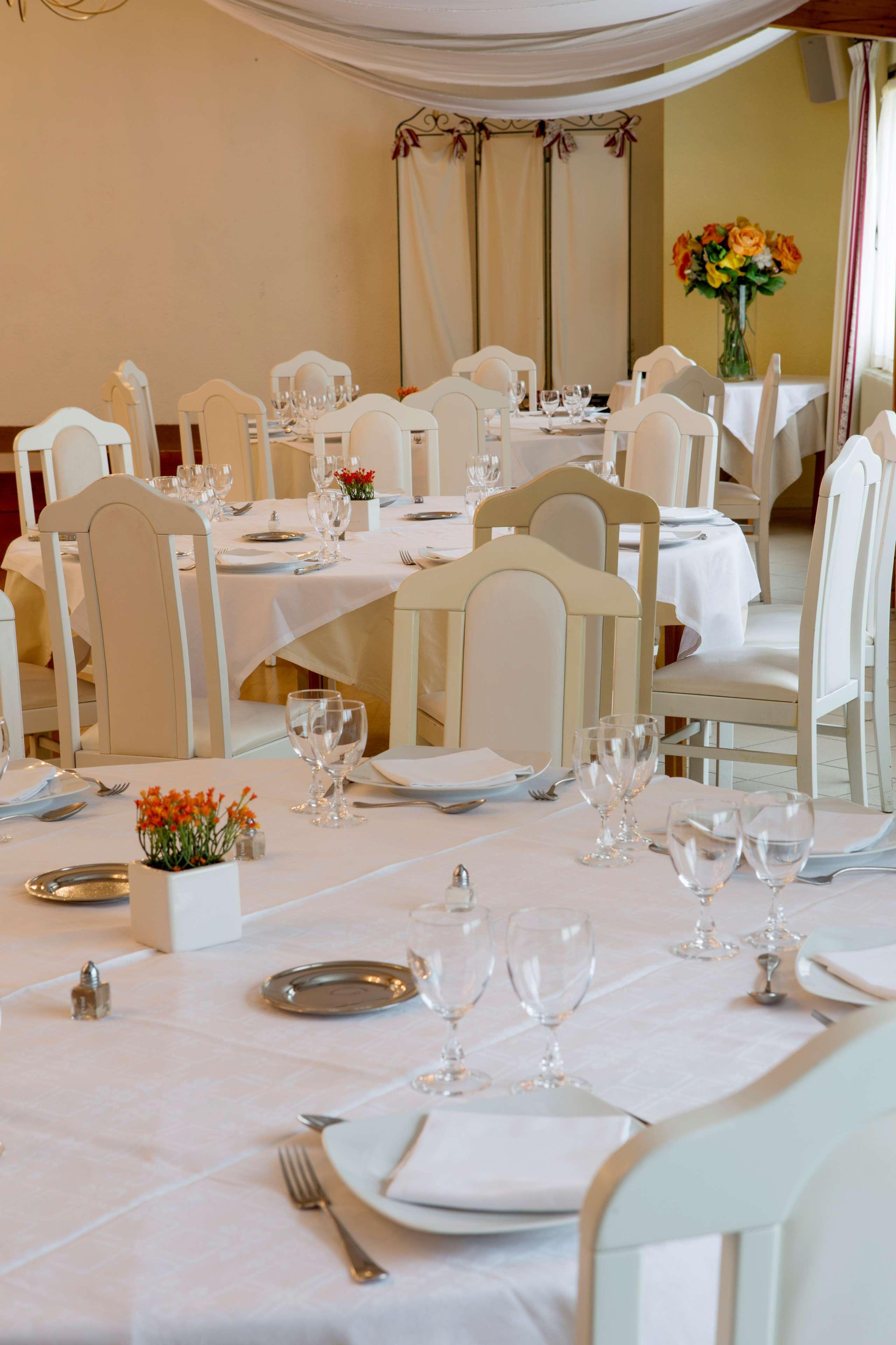 Best Western Le Relais De Laguiole Hotel & Spa Exteriör bild